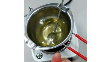 colors candle dye