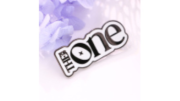 Kunshan Krell Wholesale Metal Pins Enamel  Custom Made Pin Metal Soft Hard Enamel Badge Coin Lapel Pin1
