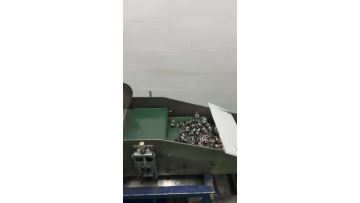 Automative Silicon Oil Machine
