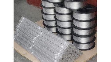 Titanium silk warehouse.MP4
