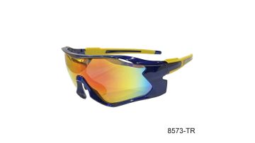 8573-TR