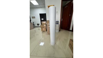  Exploring Printable PVC Film and PVC Wear Layer Film in Wall Panel and Wallpaper Manufacturing