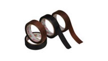 Reinforcing Tape for Shoes 12mmX25m1