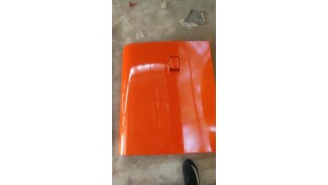 下载 (11)