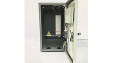 modern Design PVC high speed rapid door motor high-performance high speed door motor high-efficiency operation fast1