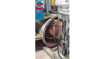 Chuangzhan Machine 39