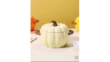 These creative tableware items that offer so much fun are something you won't want to go without once you start using them.