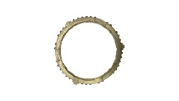 manual auto parts gearbox parts Synchronizer Ring for TOYOTA1