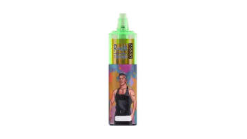 randm 10000 puffs