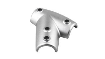 OEM Custom Metal Milling Turning Service Stainless Steel Aluminum CNC Machining Parts CNC Kit1