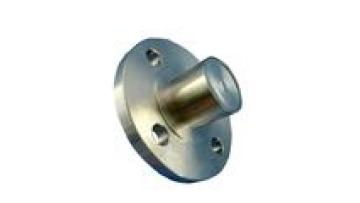 ANSI B16.5/ASTM A105 Carbon Steel/ Q235 / Stainless Steel FF RF Wn/So/Threaded/Plate/Socket Forged Flange China Manu1