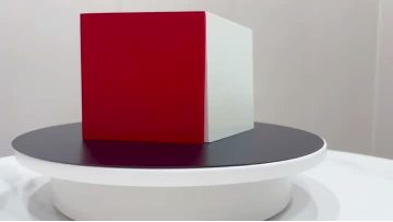 SMC Glass Fiber Sheet SMC Laminate Sheet UPGM203 Sheet GPO3 Fiberglass Panels 