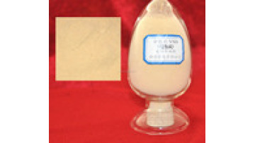 Textile Auxiliary NSF1
