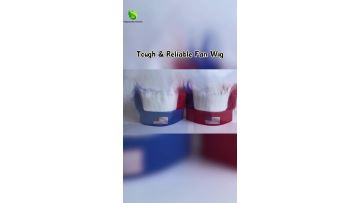 9446b1473df7a97fc6303feeb9d1d896