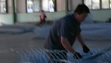 GABION (12).MP4