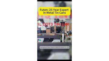 05c3903b32dc9d797721b28bf75053be