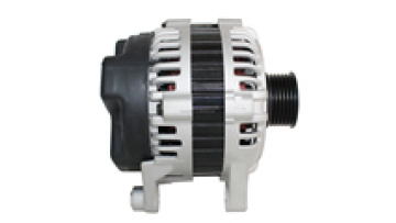Wholesale 100%  New spare parts Car  Alternator 2.5L 14V  110A 0K558-18300 0K559-18300 for kia  CARNIVAL SEDONA  1999-20011