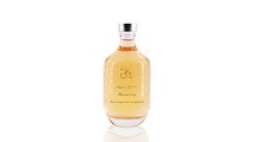Factory Cheap price  glass liquor bottle 500ml Vodka Tequila Brandy Whisky Wine Rum glass bottle1
