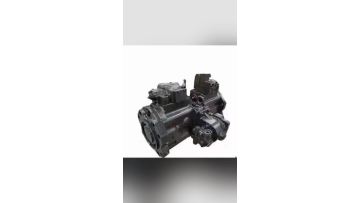 Sumitomo 450