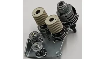 S15584209 Thread Tension Asm for Brother Lt2-B842 Sewing Machine Spare Parts1