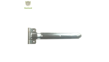 GL-13179 16inch T strap hinge