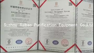 ESD Polyester Fiber Cloth electrostatic Dusting Cleaning Cloth1