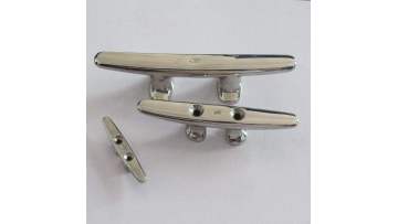 Yacht Base Cleat