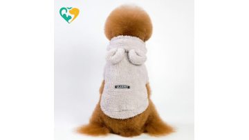 dog hoodies for small dogs