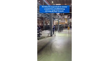 Video 51