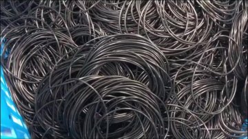 Competitive Price Compressor Parts Rubber Gasket FKM o ring seals1
