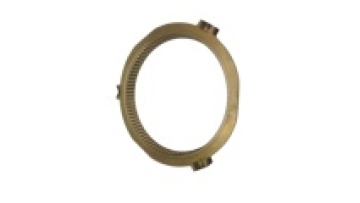 factory high qualityauto parts for FIAT Transmission Brass Synchronizer Ring1