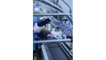 Debugging the machine