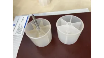 Manufacture Plastic Table Screws for Sofa Legs Mat Feet Making Injection Molding Mold Machine1