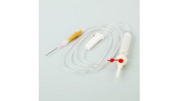 Blood Transfusion set.mp4