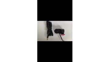 DVR03 Car Camera