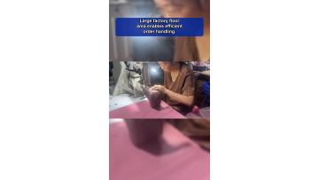 Inogen video (7)