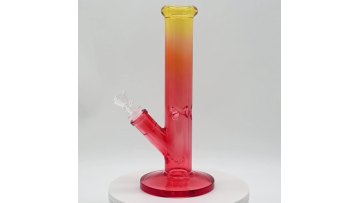 Glass Bong,Borosilicate Glass Pipe,Glass Hookah