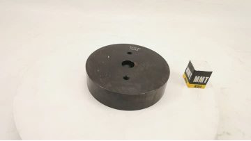 tool 6V-6143