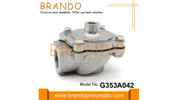 G353A042