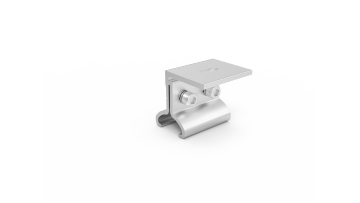Keyshot Animation_20250813_14424778