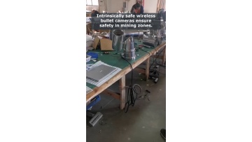 Video 16