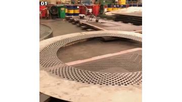 Shell and tube heat exchangers1 (14)