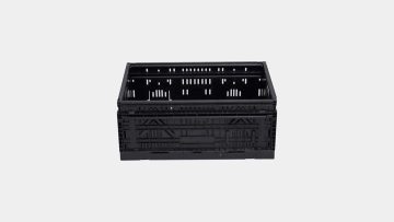 vegetable basket