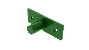 AA22584 Idler arm for John Deere planter
