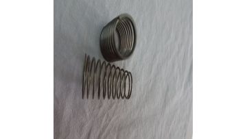 tower spring (2)