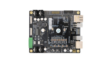 Customized Models PCB Industrial Printing