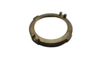 FACTORY SALE Manual auto parts transmission Synchronizer Ring oem 1249 304 143 for BENZ1