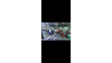 heat exchanger radiator