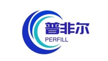 Jiangsu Perfill Plastics Technology Co.,Ltd