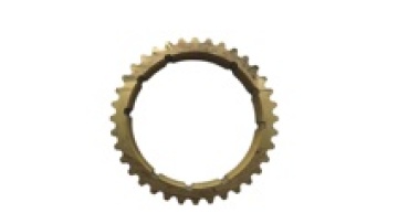 FACTORY SALE Manual auto parts transmission Synchronizer Ring oem 43374-28002 for HYUNDAI1